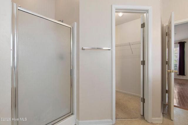 936 Wyndfall Drive SW, Sunset Beach, NC 28468