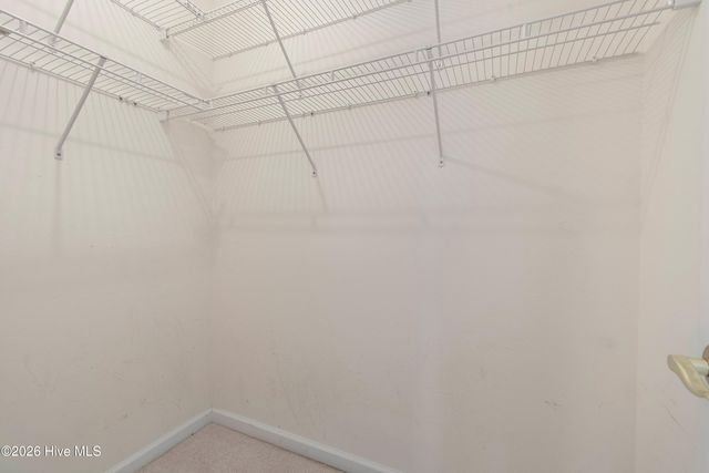 936 Wyndfall Drive SW, Sunset Beach, NC 28468