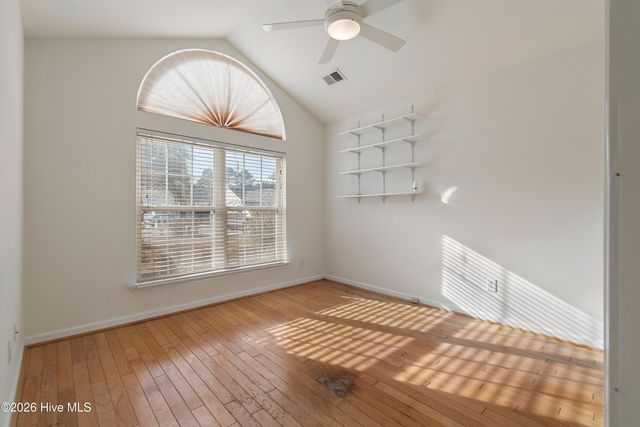 936 Wyndfall Drive SW, Sunset Beach, NC 28468