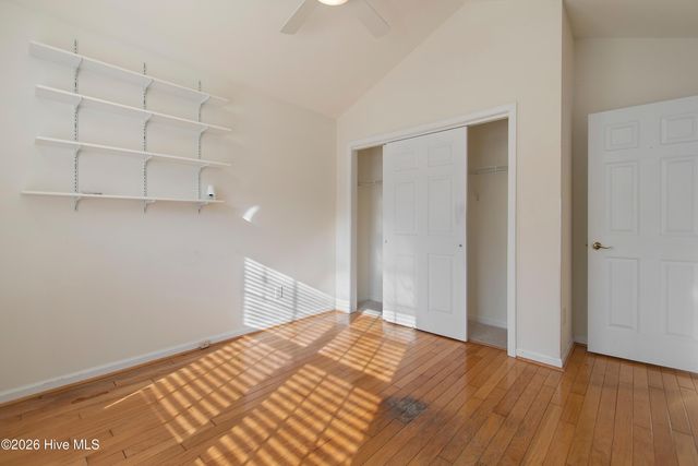 936 Wyndfall Drive SW, Sunset Beach, NC 28468