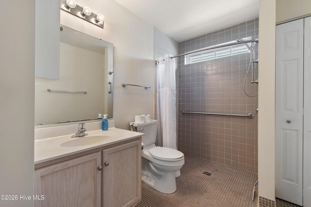 936 Wyndfall Drive SW, Sunset Beach, NC 28468