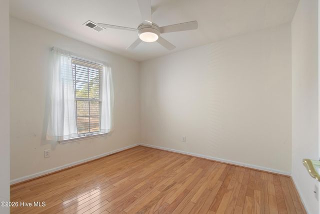 936 Wyndfall Drive SW, Sunset Beach, NC 28468