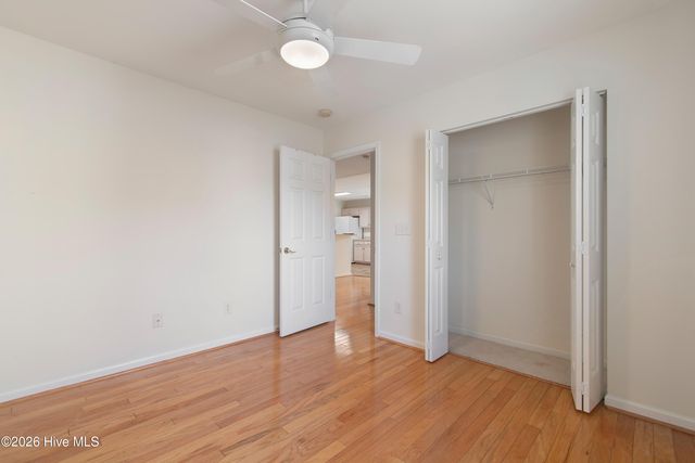 936 Wyndfall Drive SW, Sunset Beach, NC 28468