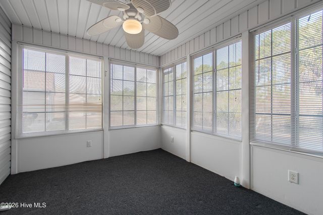 936 Wyndfall Drive SW, Sunset Beach, NC 28468