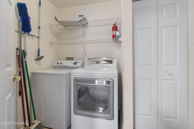 936 Wyndfall Drive SW, Sunset Beach, NC 28468