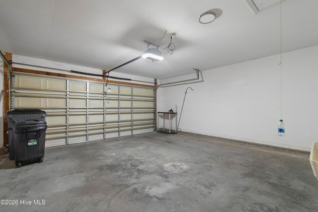 936 Wyndfall Drive SW, Sunset Beach, NC 28468