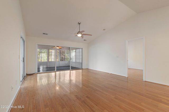 936 Wyndfall Drive SW, Sunset Beach, NC 28468