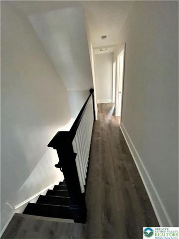 517 Thomas Street, Bethlehem City, PA 18015