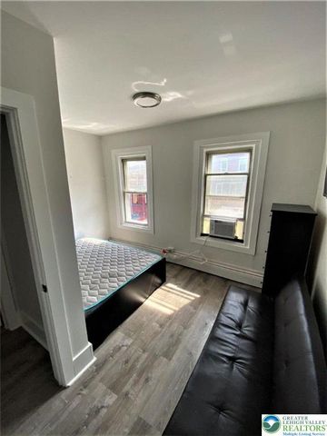 517 Thomas Street, Bethlehem City, PA 18015