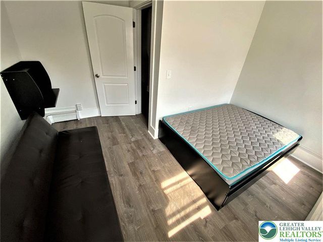 517 Thomas Street, Bethlehem City, PA 18015