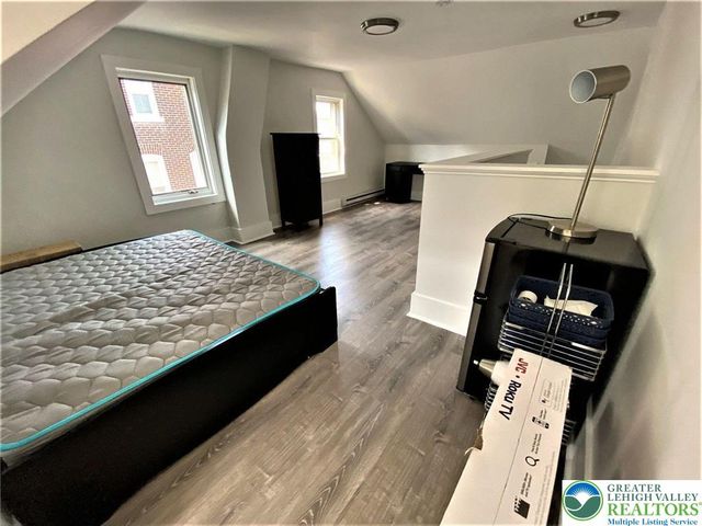 517 Thomas Street, Bethlehem City, PA 18015