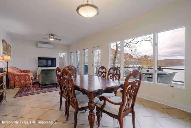 54 Deak Lane, Saugerties, NY 12477