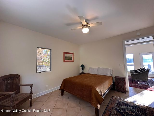 54 Deak Lane, Saugerties, NY 12477