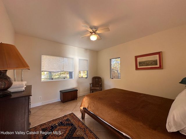 54 Deak Lane, Saugerties, NY 12477