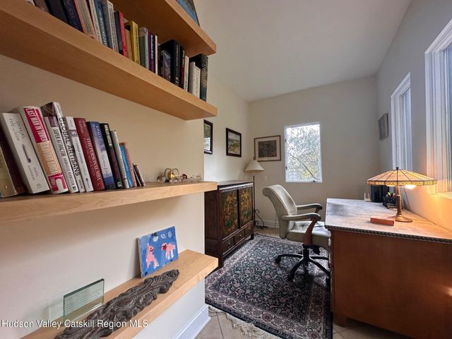 54 Deak Lane, Saugerties, NY 12477