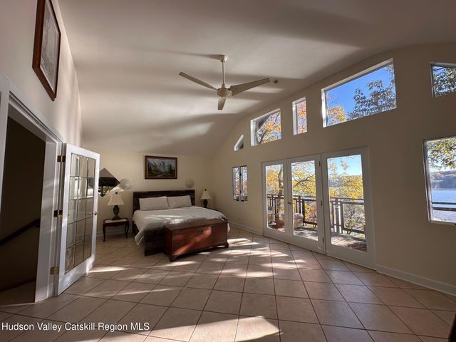 54 Deak Lane, Saugerties, NY 12477