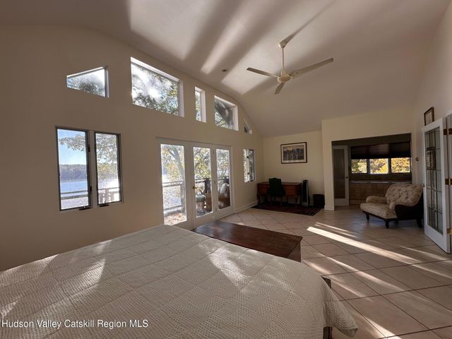 54 Deak Lane, Saugerties, NY 12477