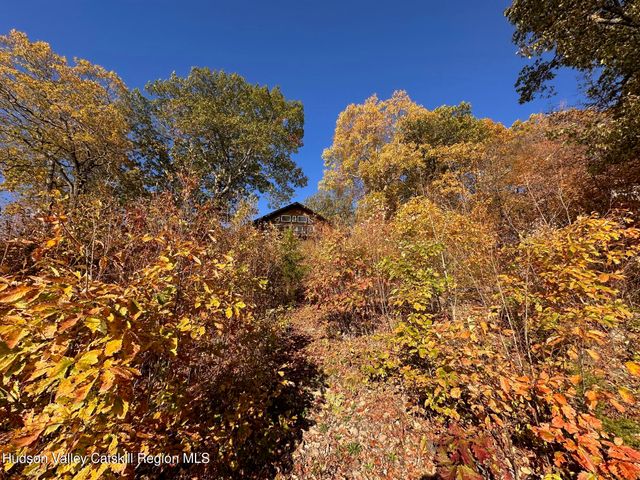 54 Deak Lane, Saugerties, NY 12477