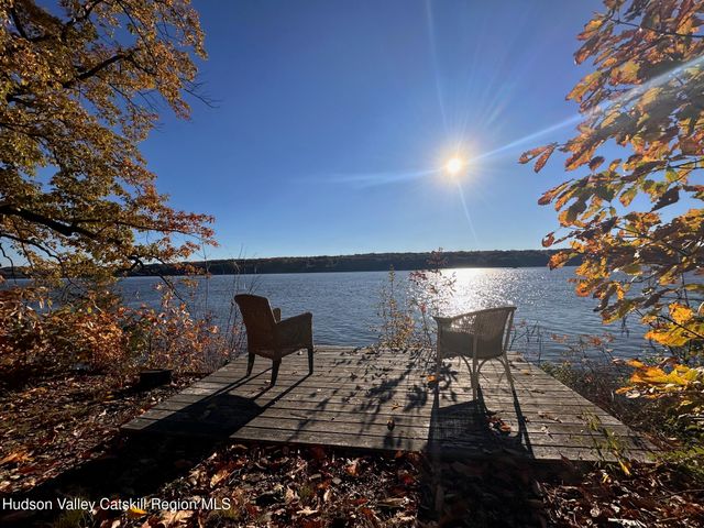 54 Deak Lane, Saugerties, NY 12477