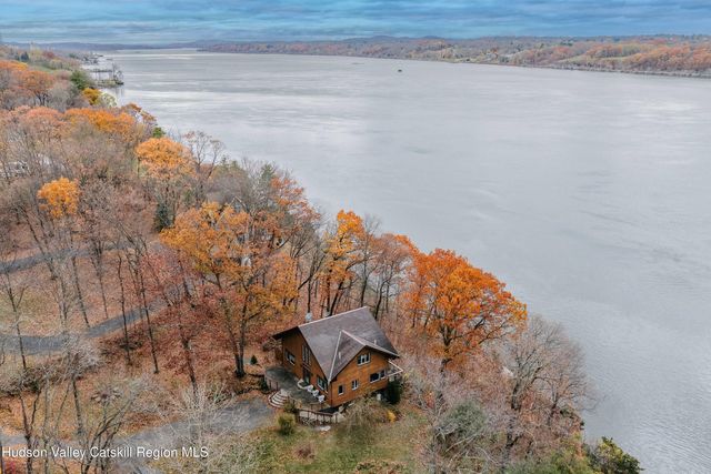 54 Deak Lane, Saugerties, NY 12477