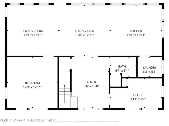54 Deak Lane, Saugerties, NY 12477