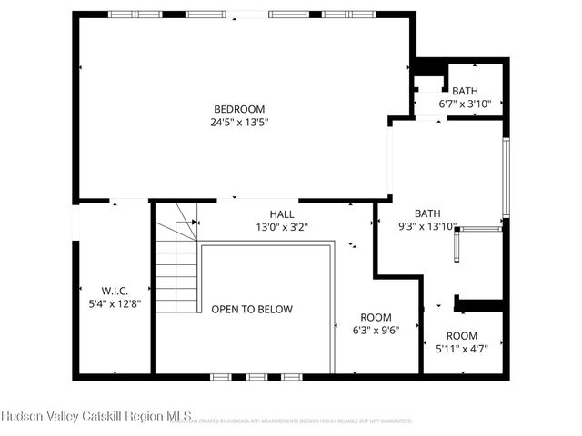 54 Deak Lane, Saugerties, NY 12477