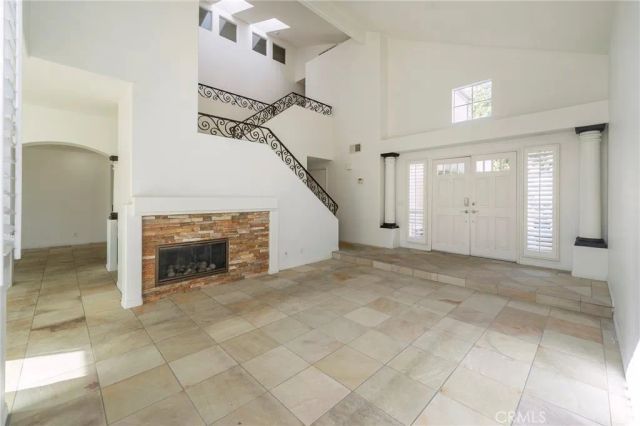 24 Cellini, Aliso Viejo, CA 92656