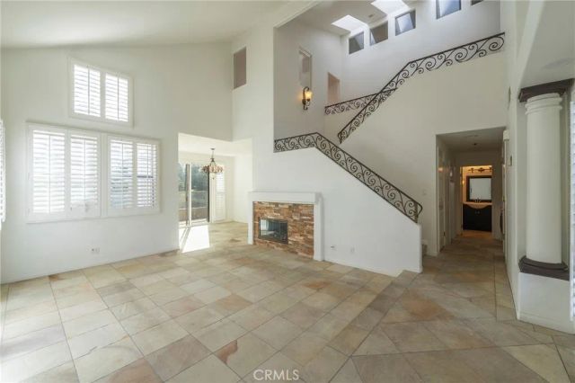 24 Cellini, Aliso Viejo, CA 92656