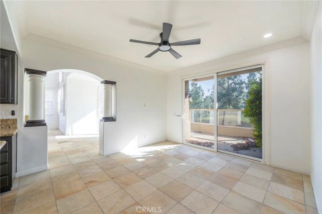 24 Cellini, Aliso Viejo, CA 92656