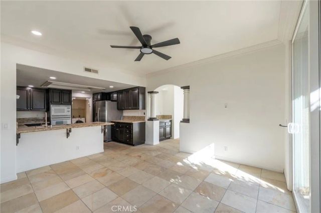 24 Cellini, Aliso Viejo, CA 92656
