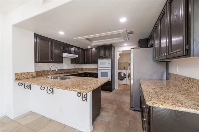 24 Cellini, Aliso Viejo, CA 92656