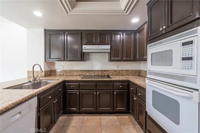 24 Cellini, Aliso Viejo, CA 92656