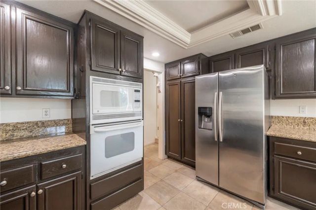 24 Cellini, Aliso Viejo, CA 92656