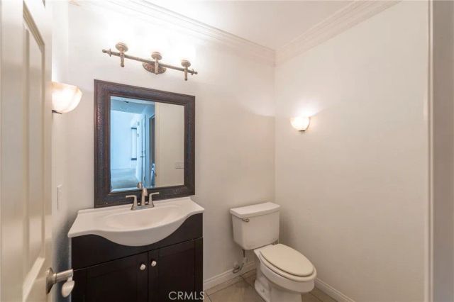 24 Cellini, Aliso Viejo, CA 92656