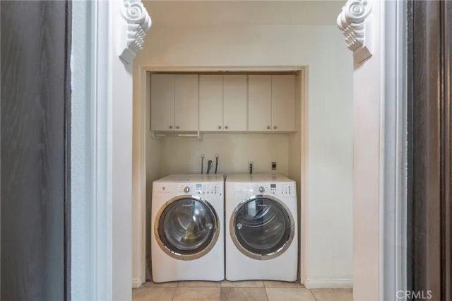 24 Cellini, Aliso Viejo, CA 92656