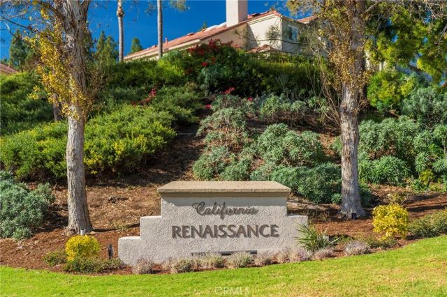 24 Cellini, Aliso Viejo, CA 92656