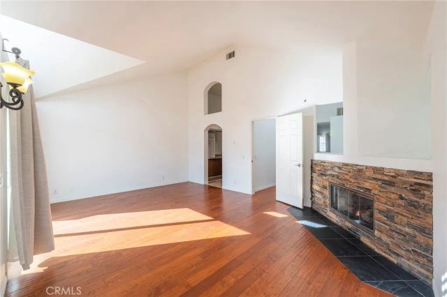 24 Cellini, Aliso Viejo, CA 92656