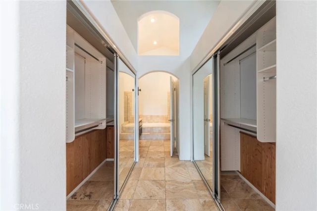 24 Cellini, Aliso Viejo, CA 92656