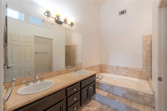 24 Cellini, Aliso Viejo, CA 92656