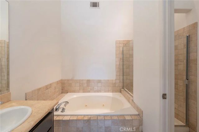 24 Cellini, Aliso Viejo, CA 92656