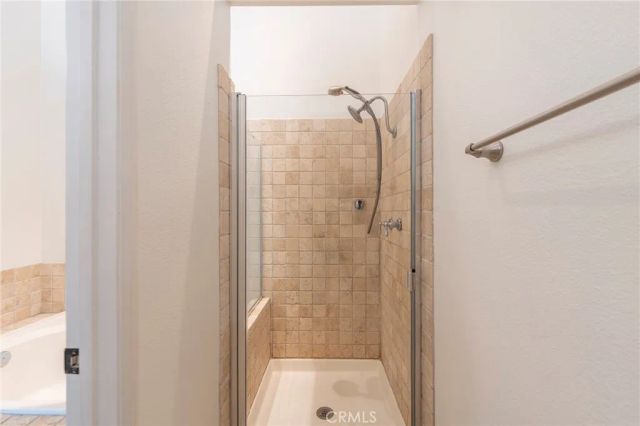 24 Cellini, Aliso Viejo, CA 92656