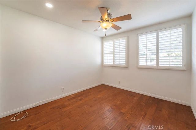 24 Cellini, Aliso Viejo, CA 92656