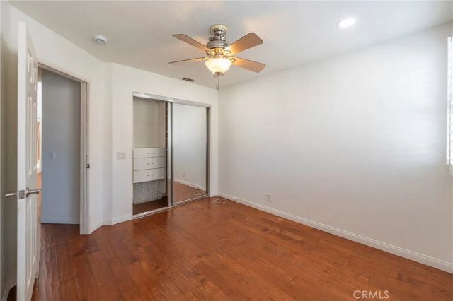 24 Cellini, Aliso Viejo, CA 92656