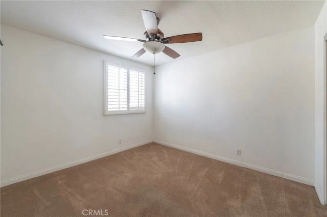 24 Cellini, Aliso Viejo, CA 92656