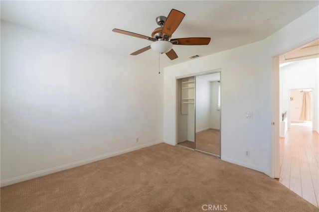 24 Cellini, Aliso Viejo, CA 92656