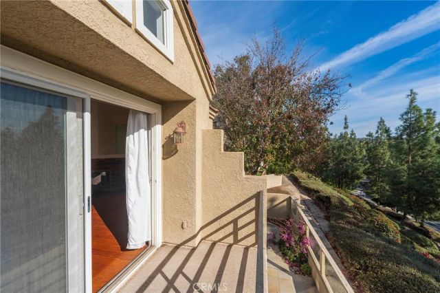 24 Cellini, Aliso Viejo, CA 92656