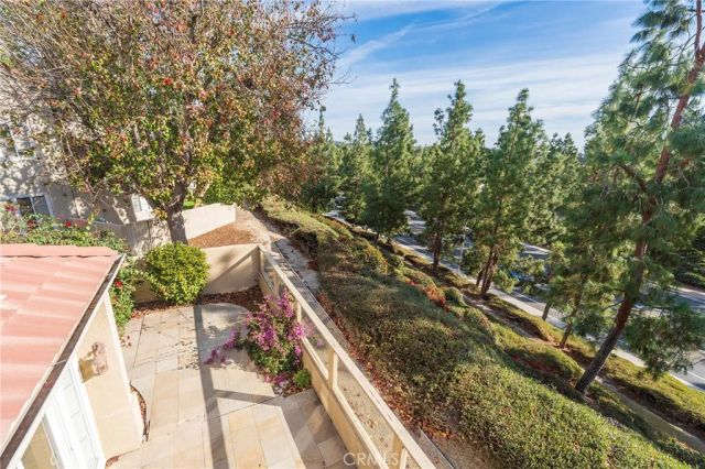24 Cellini, Aliso Viejo, CA 92656