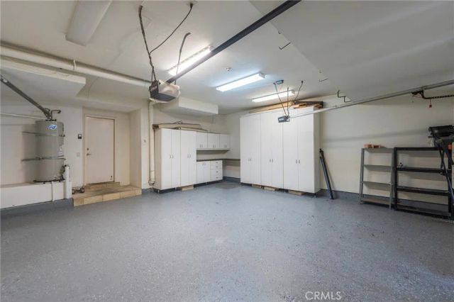 24 Cellini, Aliso Viejo, CA 92656