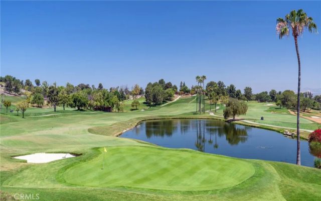 24 Cellini, Aliso Viejo, CA 92656