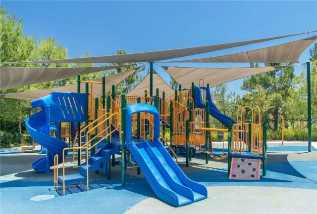 24 Cellini, Aliso Viejo, CA 92656